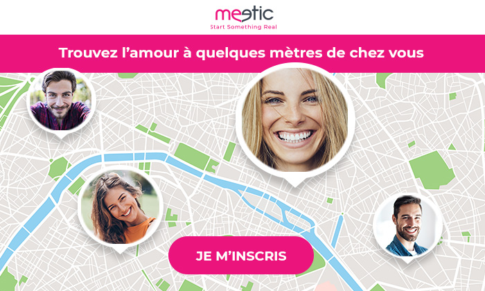 Numero rencontre sms gratuit :: Maizières-lès-metz rencontre celibataire gratuit