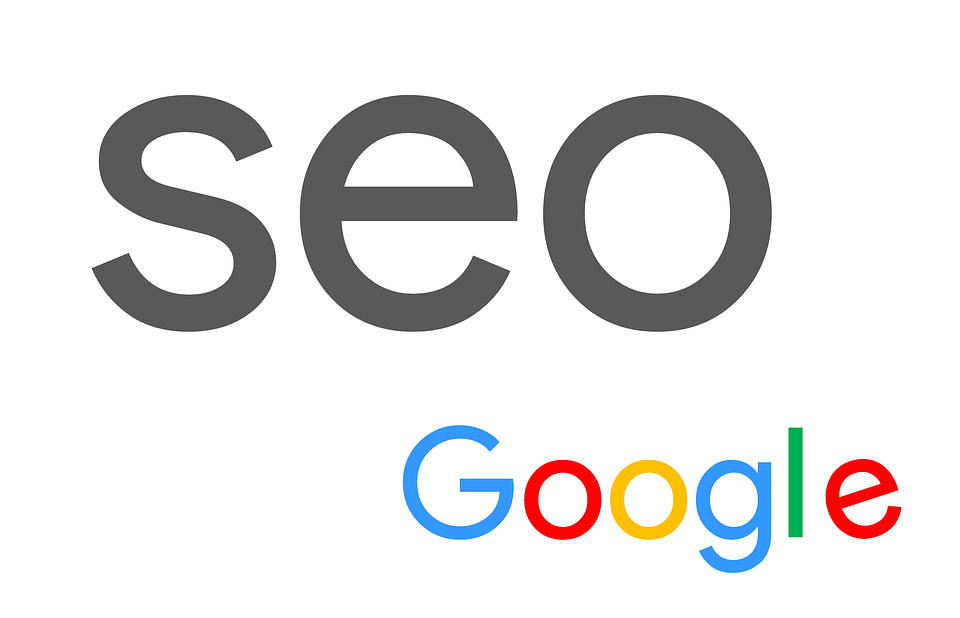 agence de référencement naturel SEO